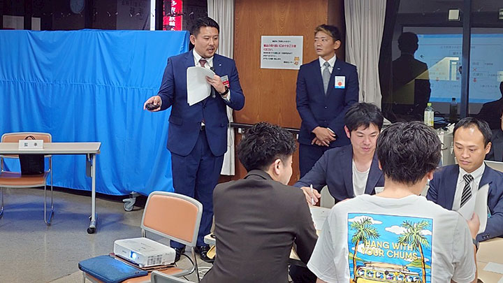 5月活動写真3