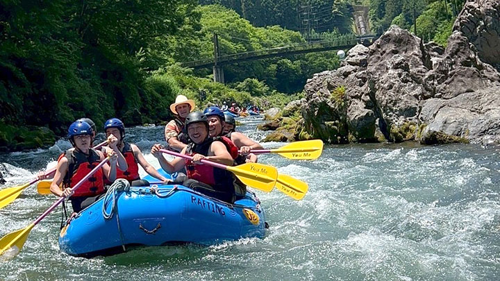 6月活動写真2