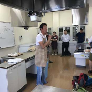 6月活動写真_大