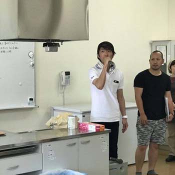 6月活動写真1