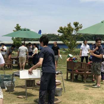 6月活動写真3