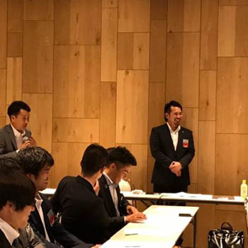 6月活動写真3