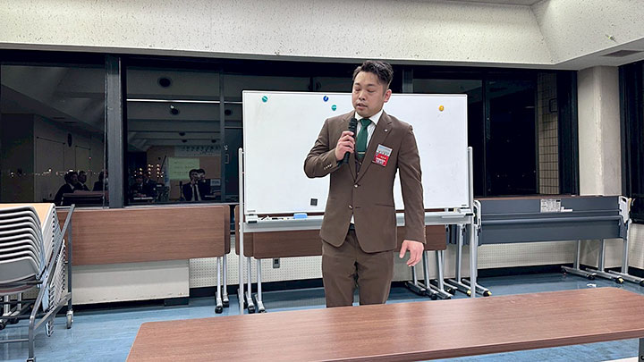 4月活動写真1