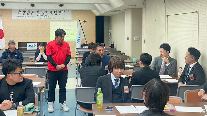 4月活動写真2