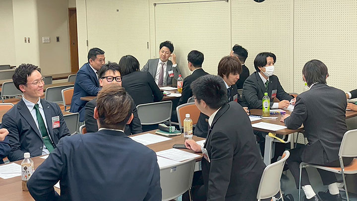 4月活動写真3