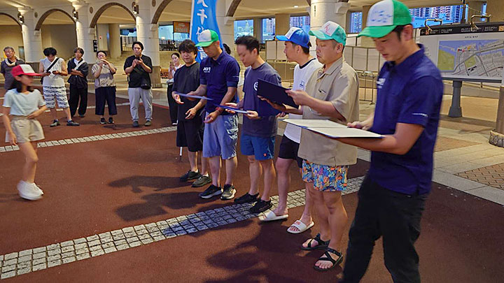 7月活動写真12