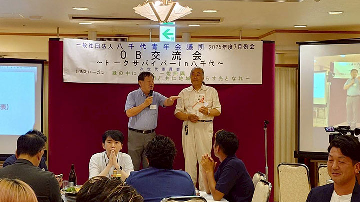7月活動写真1