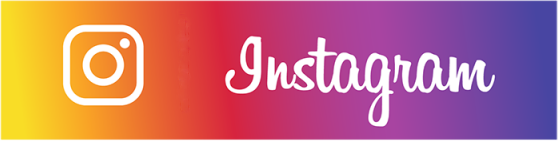 instagramボタン